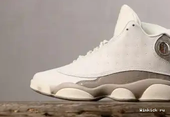 JORDAN RETRO 13 "PHANTOM" MENS AIR 0519